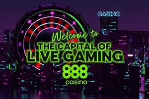 888casino