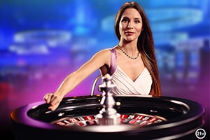 Best High-Limit Live-Dealer Casino Games