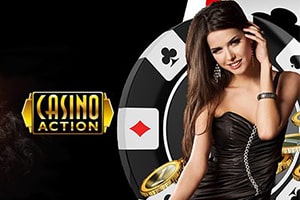 Casino Action