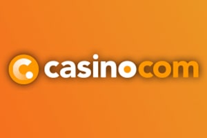 Casino.com