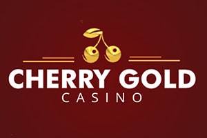 Cherry Gold Casino