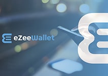 eZeeWallet Advantages