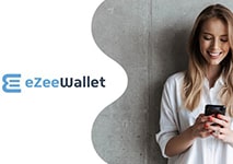 ezeewallet method