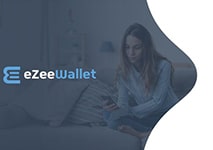 eZeeWallet Withdrawing