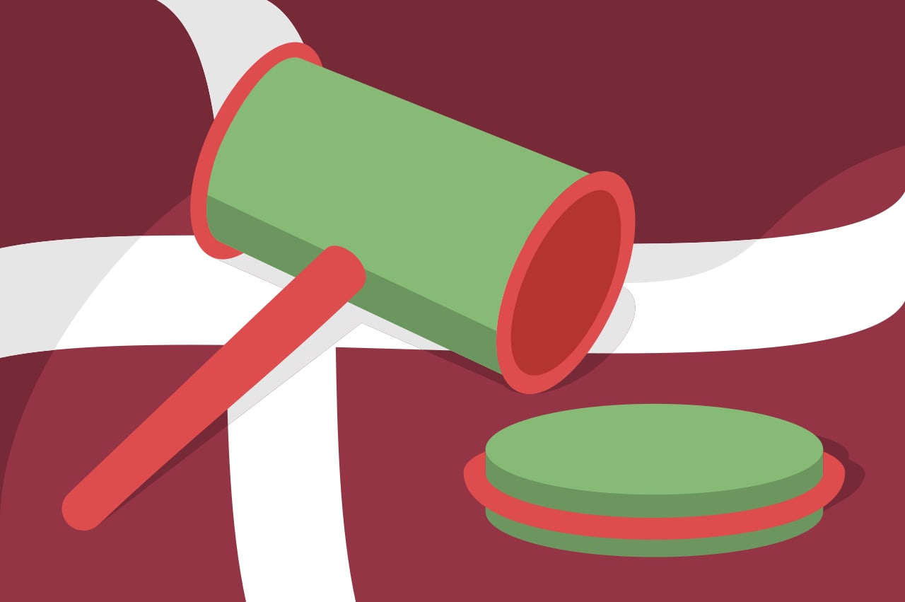 Gambling in Denmark: Regulatory Landscape, Recent Market Performance and Future Trends Gambling in Denmark: Regulatory Landscape, Recent Market Performance and Future Trends