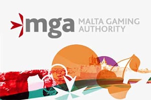 The Malta Gaming Authority