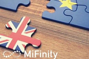 Disadvantages MiFinity