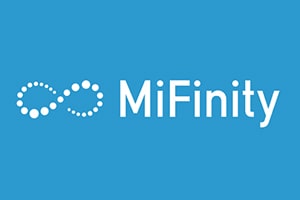How MiniFinity Works