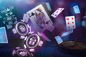 GBP Casinos Online