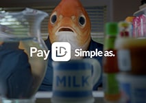 Fees and Limits