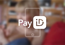 PayID Security