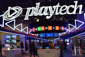 Playtech