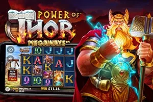 Hottest Online Slots Releases to Try in 2021