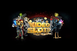 Videoslots