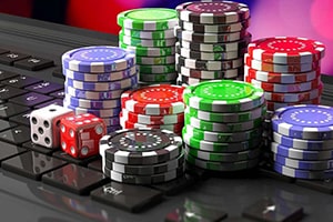 Why Do Some Casinos Limit Withdrawals