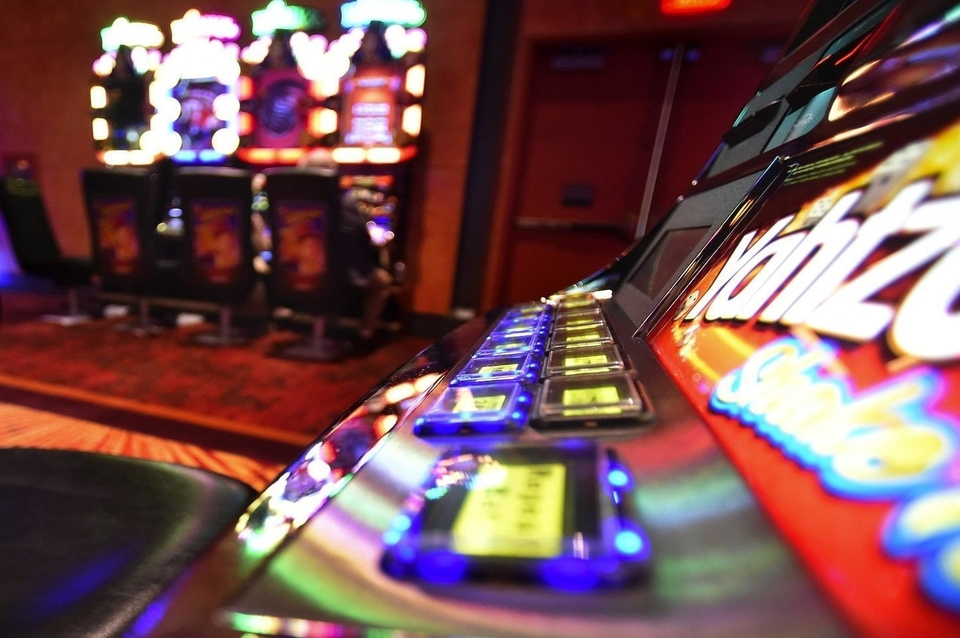 Casino Leaders Urge Pennsylvania Lawmakers to Ban Illegal Skill Games