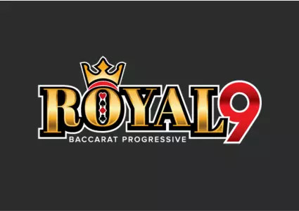 Royal 9