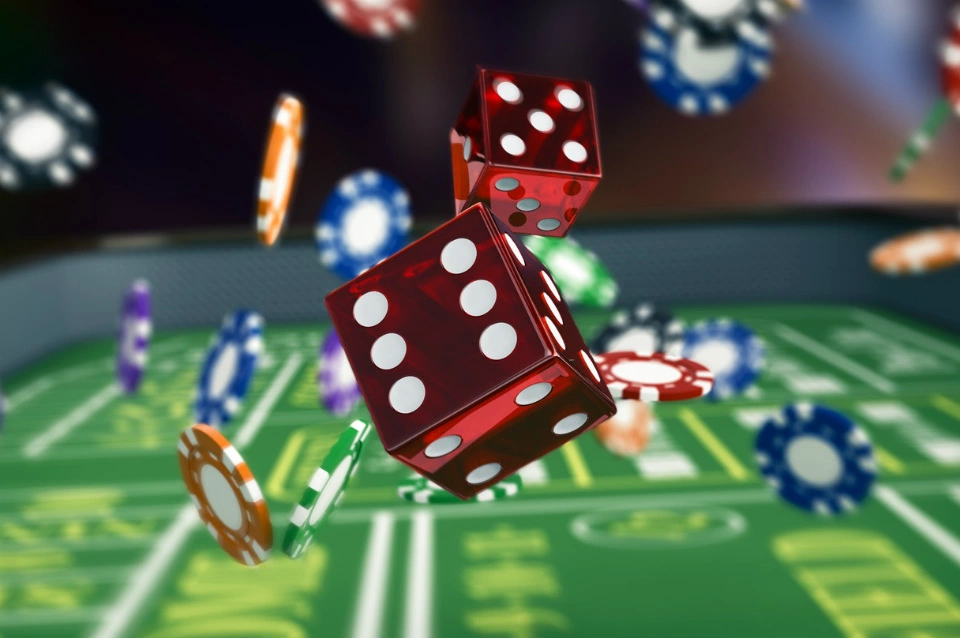 The Share of Swedes Engaging in Online Gambling Has Increased from 12% in 2022 to 16% in 2024