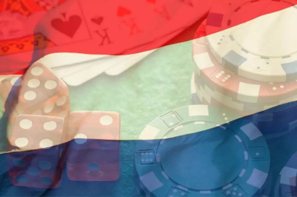 Kansspelautoriteit Hands Out €45,000 Fine to Merkur Casino Almere over Self-Exclusion Rules Violation