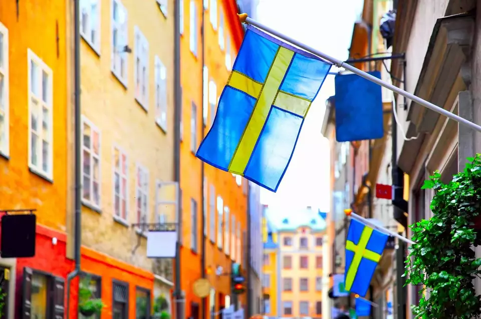 Gambling Industry Trade Body Hopes that New Swedish Government Would Treat Domestic and Foreign Operators the Same