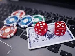 casino payouts