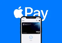 Apple Pay how it works
