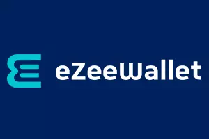 eZeeWallet logo