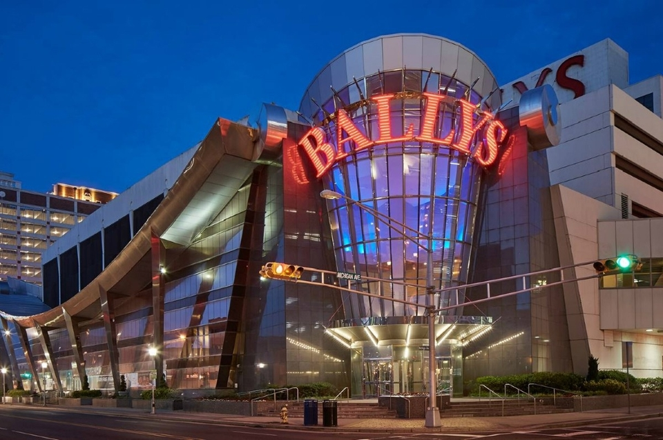 State College Community Opposes Bally’s Corporation Penn State University Park Casino Project