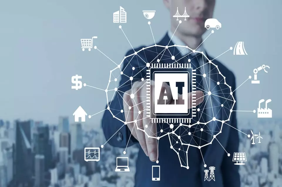 Polish Sportsbook STS Gaming to Use New Future Anthem’s AI-Driven Betting Tool to Customize Player Experience Polish Sportsbook STS Gaming to Use New Future Anthem’s AI-Driven Betting Tool to Customize Player Experience