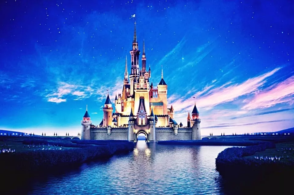 After Years of Opposition to Gambling, Disney Is Willing to Test the “Magic” of Sports Betting After Years of Opposition to Gambling, Disney Is Willing to Test the “Magic” of Sports Betting