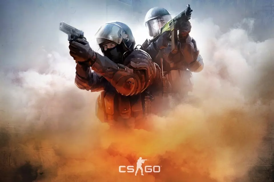Federal Court Dismisses Last CS:GO Skin Gambling Lawsuit against Valve Corporation Federal Court Dismisses Last CS:GO Skin Gambling Lawsuit against Valve Corporation