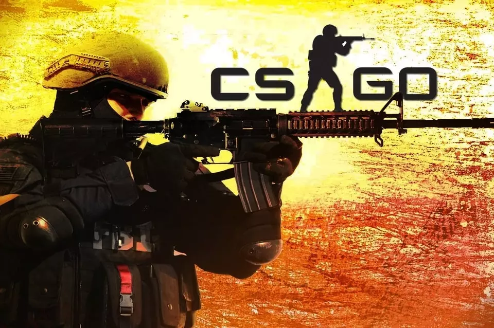 Reddit Users Share Concerns with Rising Gambling Options for Valve Corporations’ Counter-Strike Game Reddit Users Share Concerns with Rising Gambling Options for Valve Corporations’ Counter-Strike Game