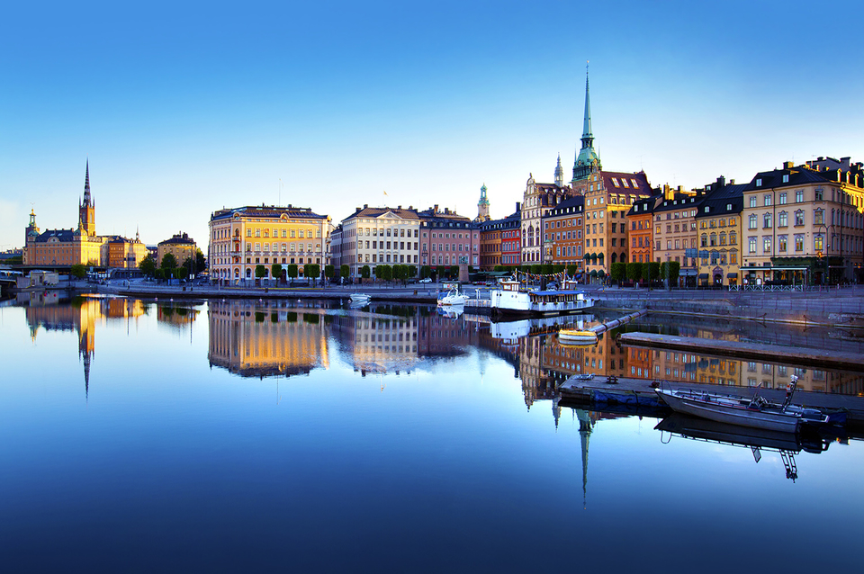 Swedish Media Watchdog Finds Advertising Laws Violation in Svenska Spel Segment on TV4 Swedish Media Watchdog Finds Advertising Laws Violation in Svenska Spel Segment on TV4