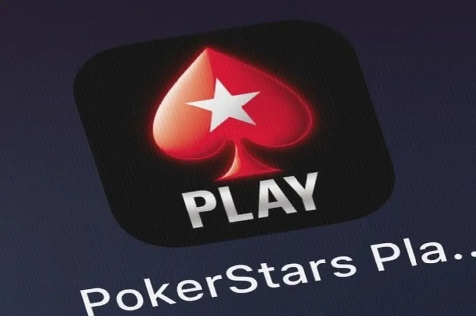 PokerStars Platform Finally Goes Live in Greece 6 Months after Receiving Official Operating Permit PokerStars Platform Finally Goes Live in Greece 6 Months after Receiving Official Operating Permit