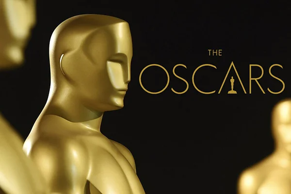 94th Academy Awards: Top Contenders for the Oscar Statuette in 2022