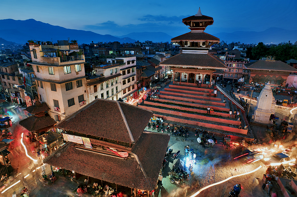 Nepal Telecommunications and Tech Regulator Suspends Access to Unlicensed Online Gambling, Hyper Networking and Cryptocurrency Websites Nepal Telecommunications and Tech Regulator Suspends Access to Unlicensed Online Gambling, Hyper Networking and Cryptocurrency Websites