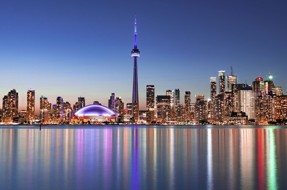 Ontario’s Biggest Mental Health Research Center Calls for Whistle-to-Whistle Ban on Gambling Ads Ontario’s Biggest Mental Health Research Center Calls for Whistle-to-Whistle Ban on Gambling Ads