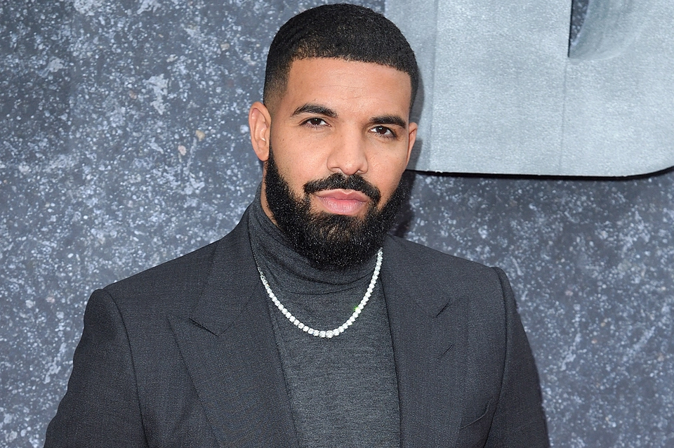 Rapper Drake Loses $300,000 on F1 Bet Rapper Drake Loses $300,000 on F1 Bet