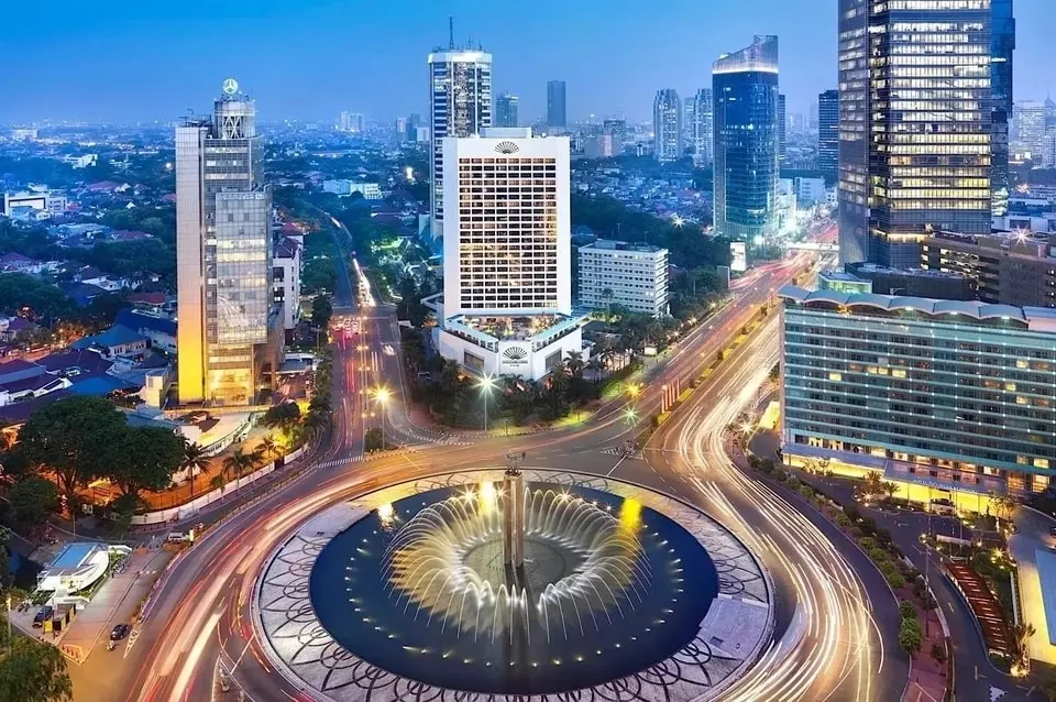 Cyber Security Workshop in Nigeria Calls for Stricter Regulation on Gambling Cyber Security Workshop in Nigeria Calls for Stricter Regulation on Gambling