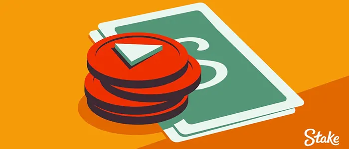 Stake.com Casino App Bonus