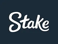 Stake.com Casino Mobile App
