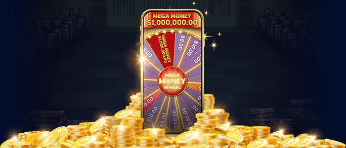 Yukon Gold Casino Mobile App | CasinoGamesPro.com