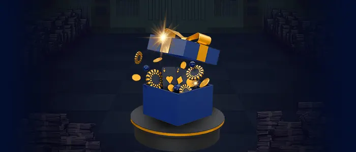 Yukon Gold Casino App Bonus