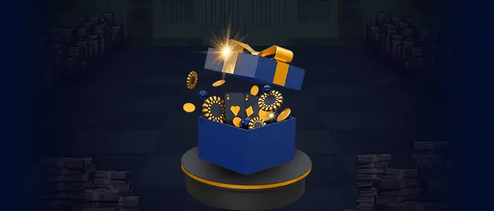 Yukon Gold Casino Mobile App | CasinoGamesPro.com