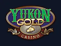Yukon Gold Casino Mobile App