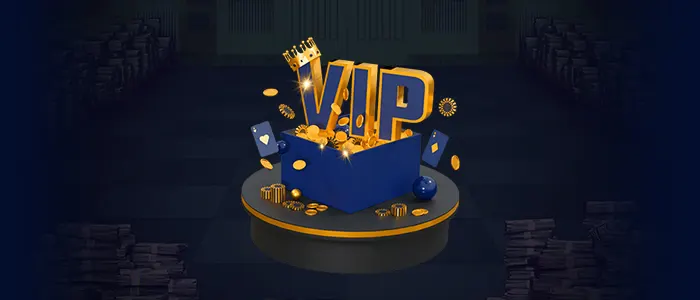 Yukon Gold Casino Mobile App | CasinoGamesPro.com