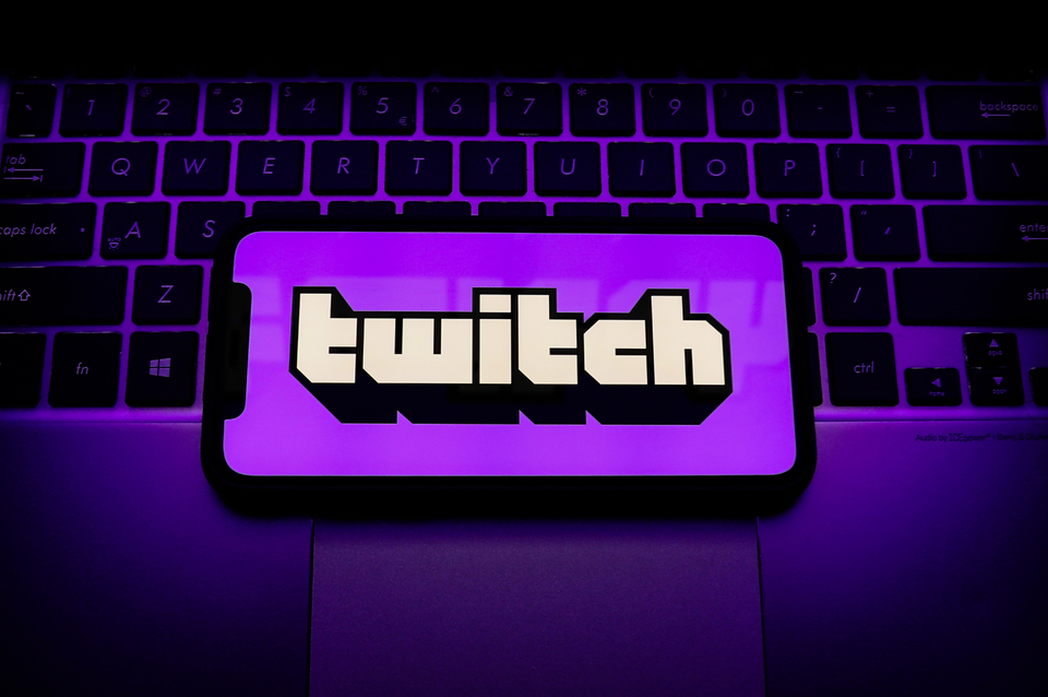 Twitch’s Reach Declines by about 20% Following October Update of Gambling Rules, Casinolytics Reports Twitch’s Reach Declines by about 20% Following October Update of Gambling Rules, Casinolytics Reports