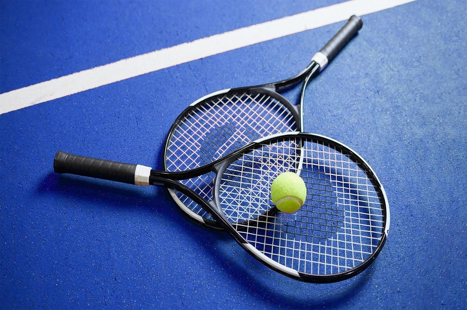 Bulgarian Tennis Umpire Faces $10,000 Fine and 6-Month Suspension over Violation of Gambling Rules, ITIA Announces