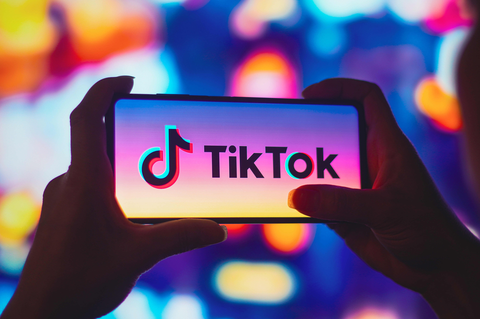 Nepal Police Cracks Down on Illegal Online Gambling Services Offered on the TikTok App