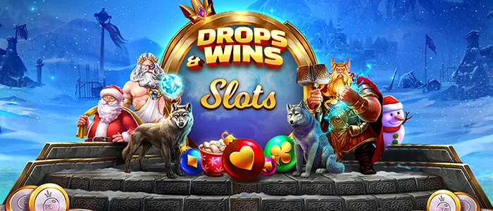 Bitvegas Casino App Bonus